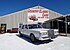 1987 Lincoln Town Car for sale 101208151